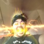 screenshot 20250803 191555 com facebook orca incallactivity