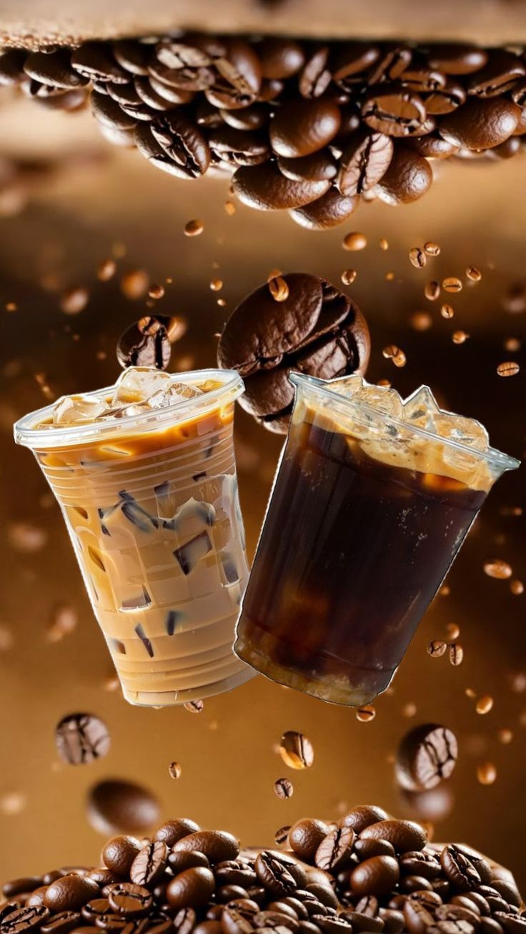 a4234b0f8634e4996754ee6f09e4c75a