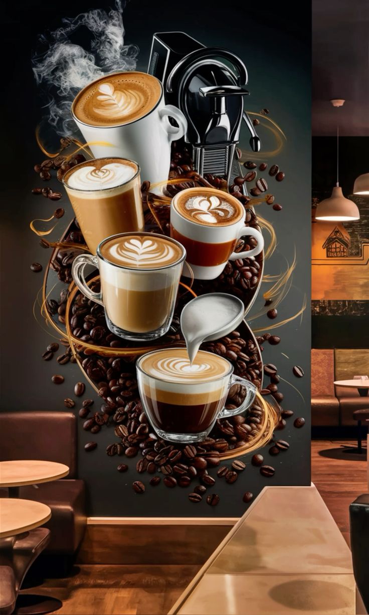 b5b9fea6904ee16a15082dc258d002d2